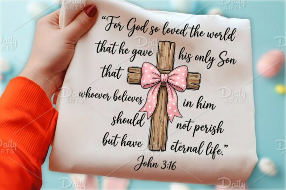 Bible Verse Png, Christian Bible Png Illustrations